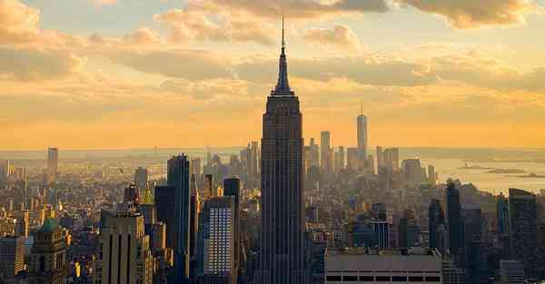 人工智能机器人托盘