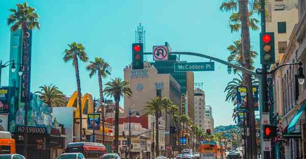 chatgpt与hr数字化