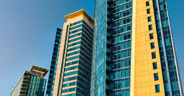 消防大数据分析