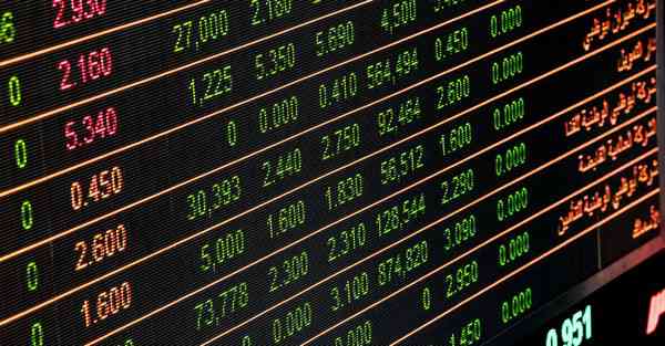 智能机器人的相关研究