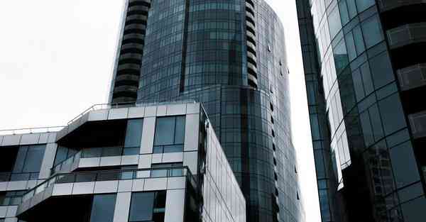 外国语单招大数据的行业文章