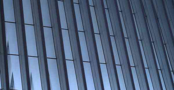 物流大数据复习