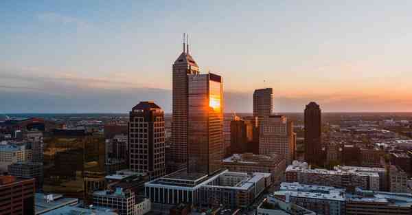 大数据下的工业互联网（大数据下的工业互联网龙头）