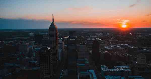 智能机器人管家创新点