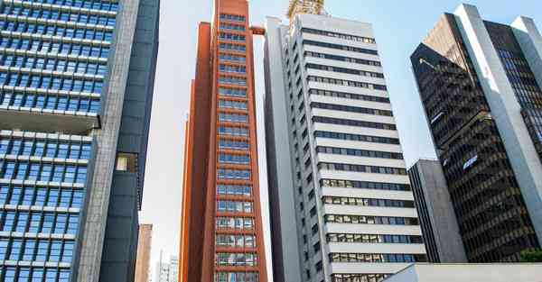 大数据监管的作用（监管大数据应用）