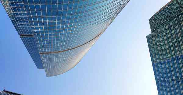 儿童家庭智能陪伴机器人