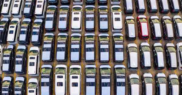 大数据监管的作用（监管大数据应用）