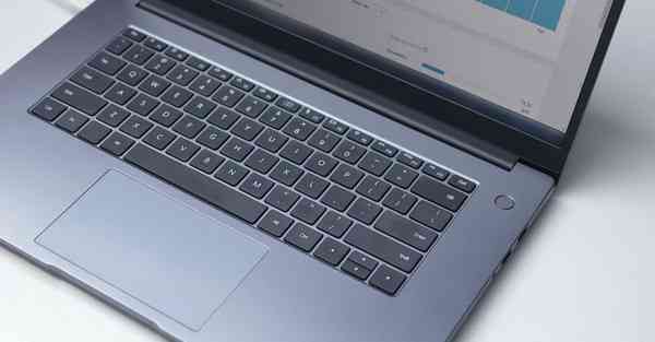 消防大数据分析