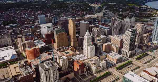 AI神明绘画一键生成（神明图像）