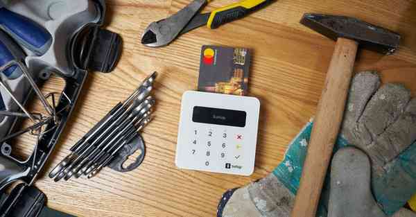 物流大数据复习