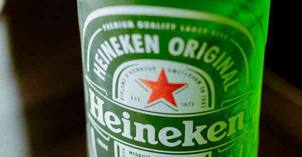 金融大数据的数据特点（金融大数据的数据特点是什么）