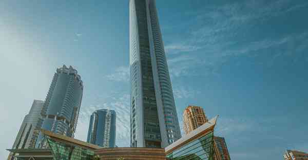 大数据判断数据变化趋势（大数据判断数据变化趋势分析）