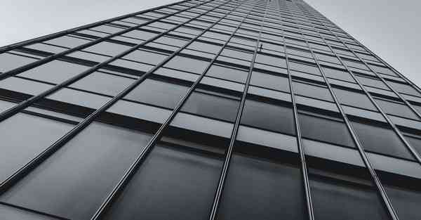 关于AI智能机器人的新闻