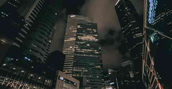 大数据判断数据变化趋势（大数据判断数据变化趋势分析）