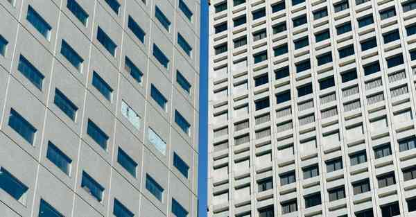 智能送货机器人使用方法