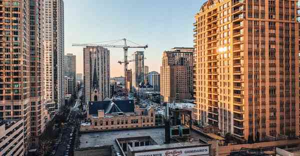 数据科学与大数据限制