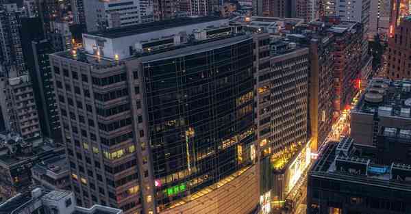 机器人与AI技术的关系及其应用，机器人与AI技术的关系及其应用研究