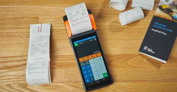 大数据判断数据变化趋势（大数据判断数据变化趋势分析）