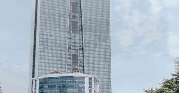 篮球大数据研究：揭秘篮球技战术的奥秘