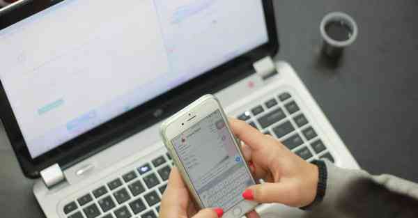 消防大数据分析