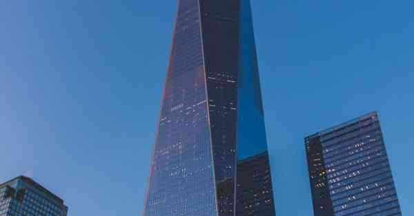 艾克智能清洁机器人 艾克智能清洁机器人怎么样