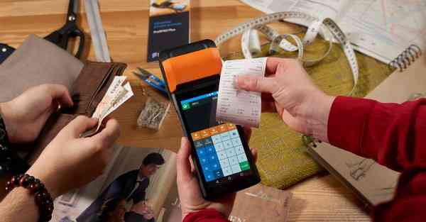 大数据判断数据变化趋势（大数据判断数据变化趋势分析）