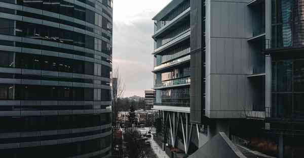 大乐透年底大数据