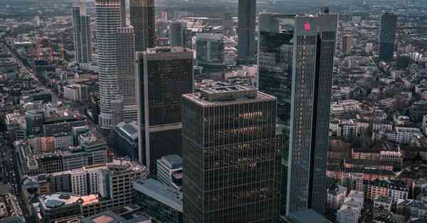 海洋大数据工程：探索海洋的无限可能