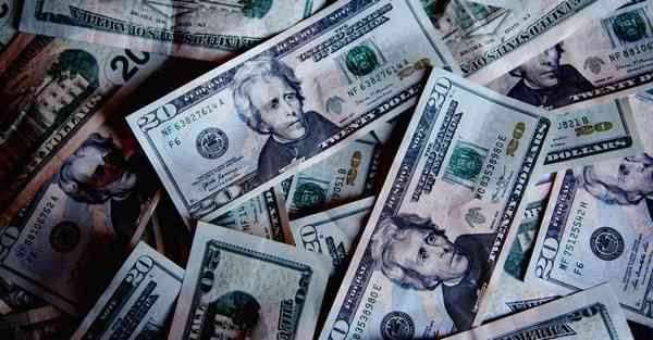 物流大数据复习