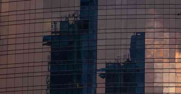 大数据人才规格