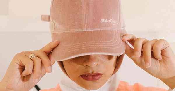 智能机器人想要毁灭人类 智能机器人想要毁灭人类怎么办