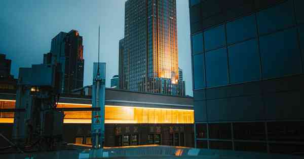 大数据下的工业互联网（大数据下的工业互联网龙头）