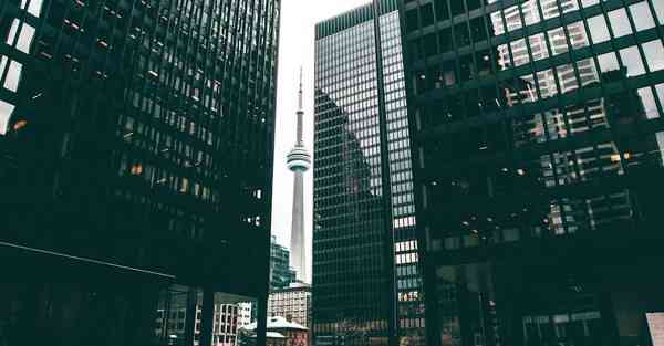 艾克智能清洁机器人 艾克智能清洁机器人怎么样