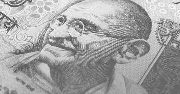 艾克智能清洁机器人 艾克智能清洁机器人怎么样