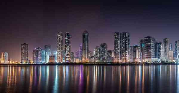 金融大数据的数据特点（金融大数据的数据特点是什么）