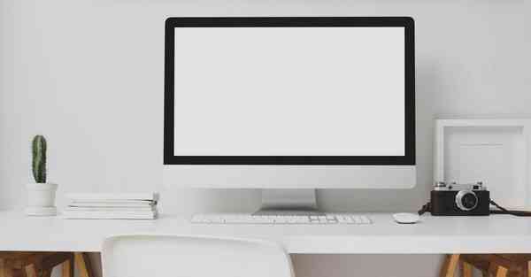 教育大数据章程