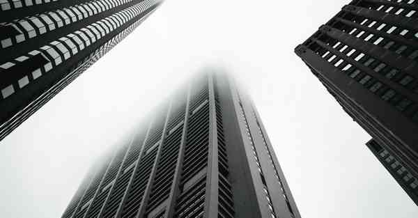 智能机器人传感器技术