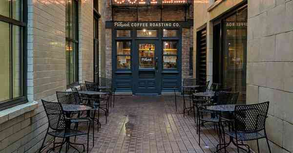 大数据推荐精准