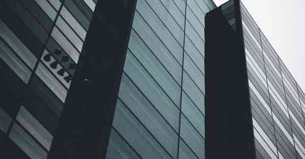 外国语单招大数据的行业文章