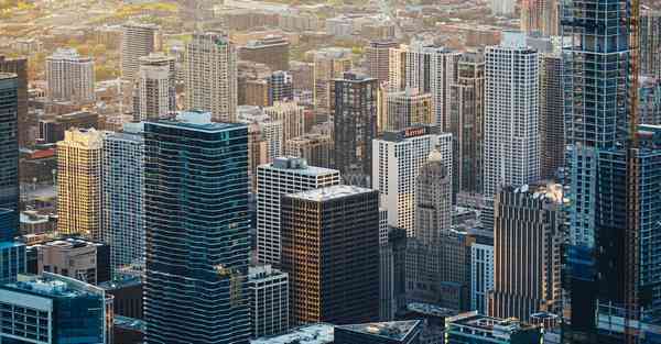 丁烈云院士智能机器人