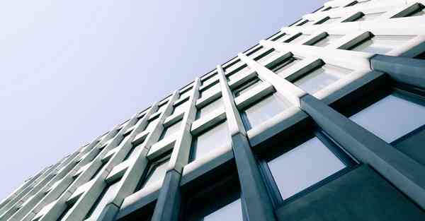 金融大数据的数据特点（金融大数据的数据特点是什么）