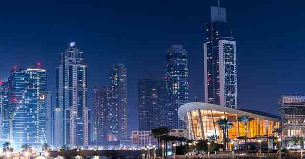 大数据监管的作用（监管大数据应用）