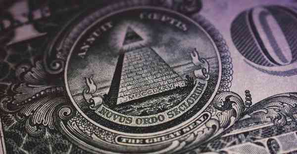 外国语单招大数据的行业文章