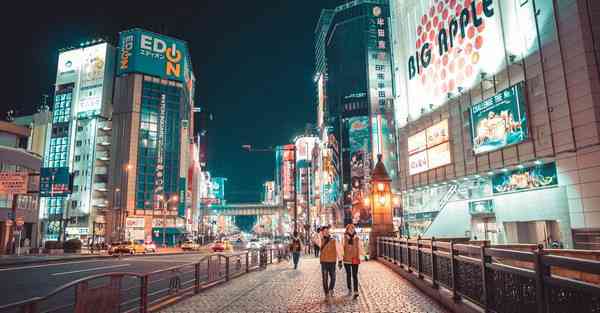 艾克智能清洁机器人 艾克智能清洁机器人怎么样