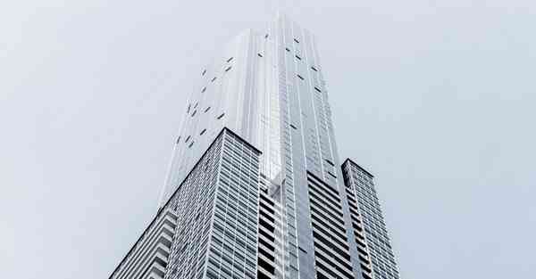 消防大数据分析