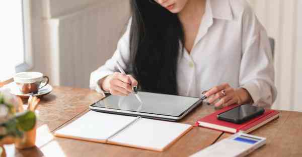 大数据厂商增长