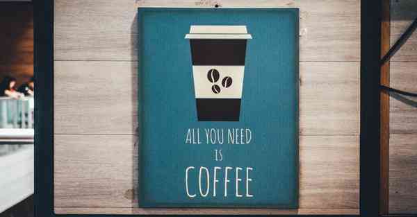 金融大数据的数据特点（金融大数据的数据特点是什么）