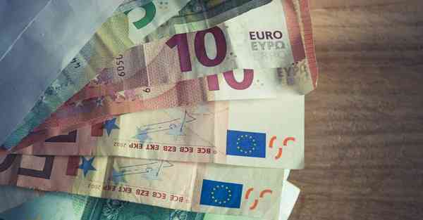 大乐透年底大数据