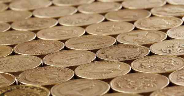 金融大数据的数据特点（金融大数据的数据特点是什么）