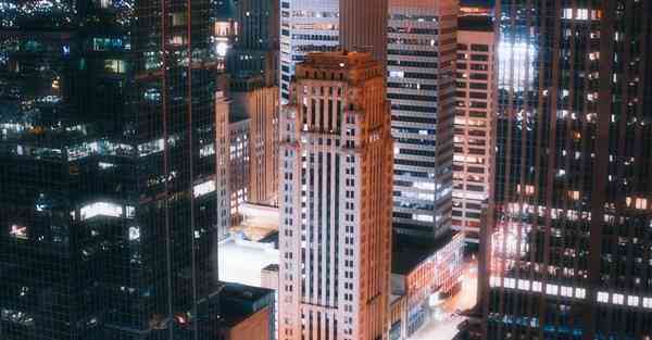 瑞士人工智能咖啡机器人，COFC咖啡机器人